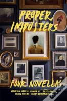 Proper Imposters