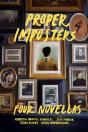 Proper Imposters - Preview