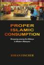 Proper Islamic Consumption - Preview