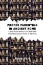 Proper Parenting In Ancient Rome - Preview