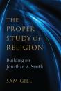Proper Study Of Religion - Preview
