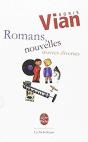 Properce Ou Les Amants De Tibur - Preview