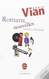 Properce Ou Les Amants De Tibur