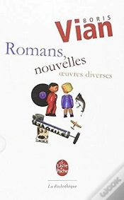 Capa do artigo Properce Ou Les Amants De Tibur