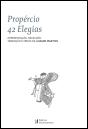Propércio 42 Elegias - Preview