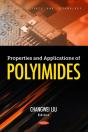 Properties And Applications Of Polyimides - Preview