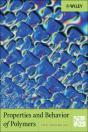 Properties And Behavior Of Polymers, 2 Volume Set - Preview