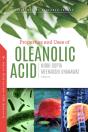 Properties And Uses Of Oleanolic Acid - Preview