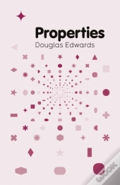 Properties