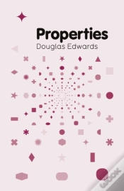 Capa do artigo Properties