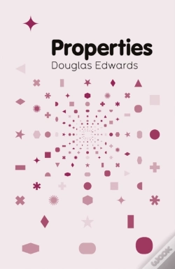 Capa do artigo Properties