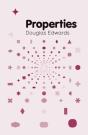 Properties - Preview