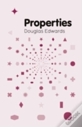 Properties