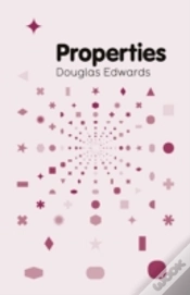 Capa do artigo Properties