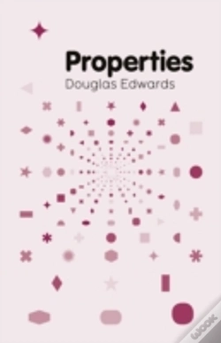 Capa do artigo Properties