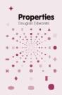 Properties - Preview