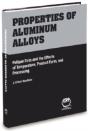 Properties Of Aluminum Alloys - Preview