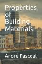 Properties Of Building Materials - Preview