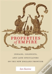 Properties Of Empire