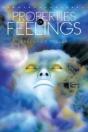 Properties Of Feelings - Preview