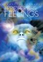 Properties Of Feelings - Preview