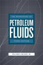Properties Of Petroleum Fluids - Preview