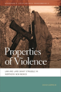 Properties Of Violence - Preview