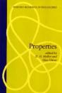 Properties - Preview