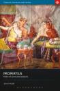 Propertius - Preview