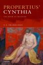 Propertius' Cynthia - Preview