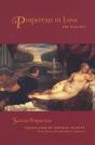 Propertius In Love - Preview