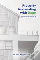 Property Accounting With Sage