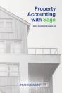 Property Accounting With Sage - Preview