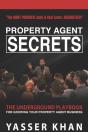 Property Agent Secrets - The Underground - Preview