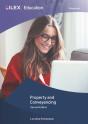 Property And Conveyancing - Preview
