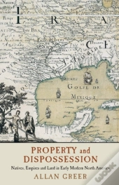 Property And Dispossession