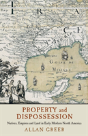 Property And Dispossession - Preview