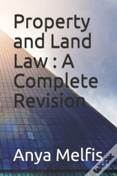 Property And Land Law