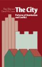 Property And Power In A City - Preview