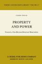 Property And Power - Preview