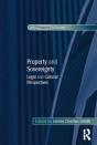 Property And Sovereignty - Preview