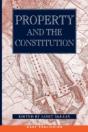 Property And The Constitution - Preview