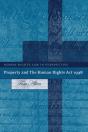 Property And The Human Rights Act 1998 - Preview