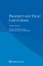 Property And Trust Law In Spain - Preview