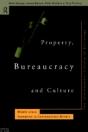 Property Bureaucracy & Culture - Preview