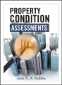 Property Condition Assessments - Preview
