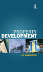 Property Development - Preview