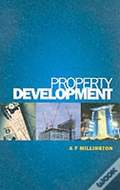 Capa do artigo Property Development