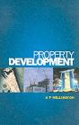Property Development - Preview