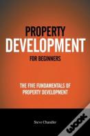 Property Development For Beginners
